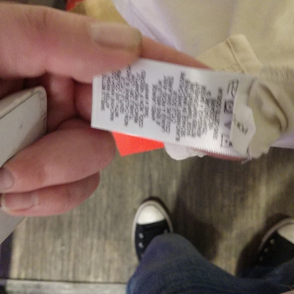 Travis Mathews - image 4